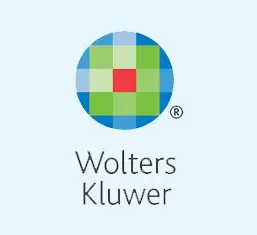Wolters-Kluwer-logo