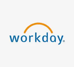 Workday1