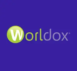 Worldox