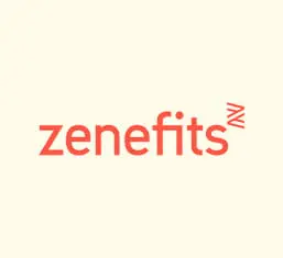 Zenefits1