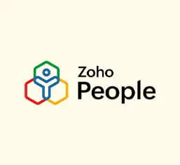 Zoho-People1