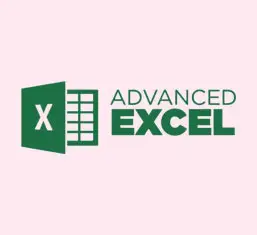 advanced-excel-logo