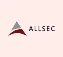 allsec-logo