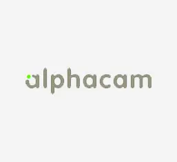 alpha-cam-logo