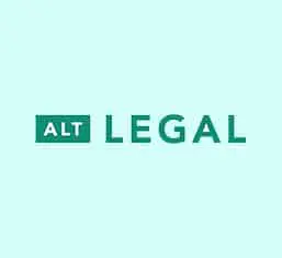 alt-legal-icon