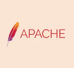 apache-logo