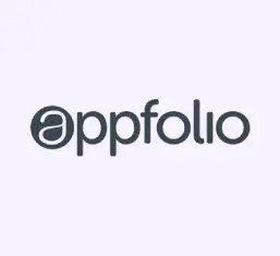 appfolio-logo