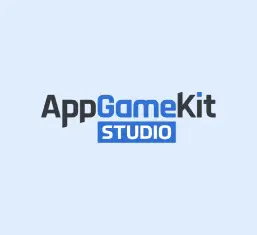 appgamekit-logo