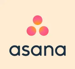 asana-logo