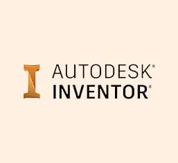 auto-inventor-logo