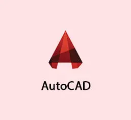 autocad-logo