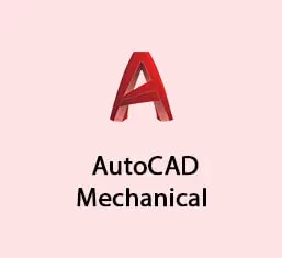 autocad-mechanical-logo (1)