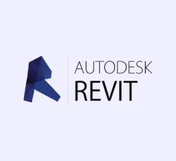 autodesk-revit-logo