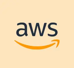 aws (1)