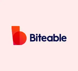 biteable-logo