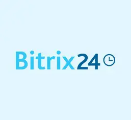 bitrix-logo