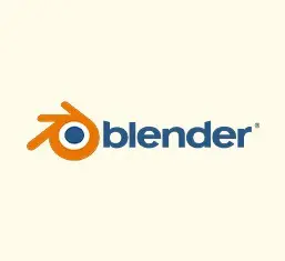 blender