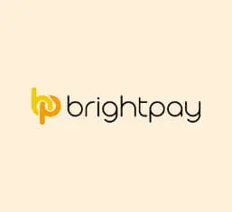 brightpay-logo