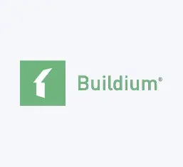 buildium