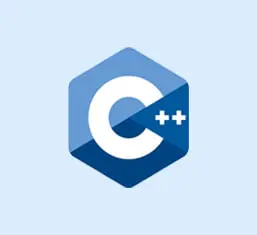 c-plus-large