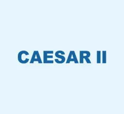 caesar-II-Logo