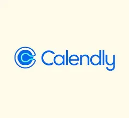 calendly