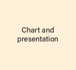 chart-and-presentation-logo