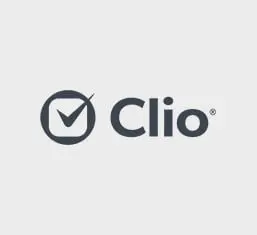 clio-logo