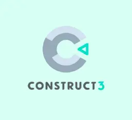 construct3-logo