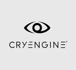 cry-engine-logo