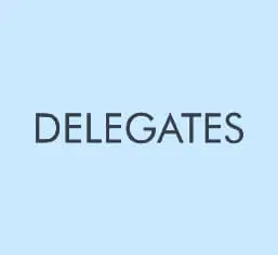 delegates-logo