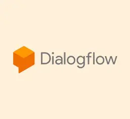 dialogflow-logo