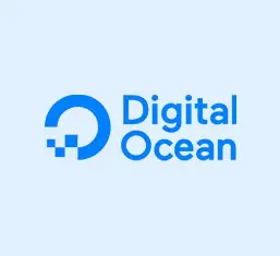digitalocean-logo