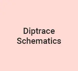 diptrace-schematics-logo