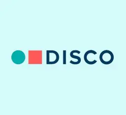 disco