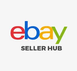 eBay-Seller-Hub
