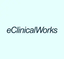 eclinicworks