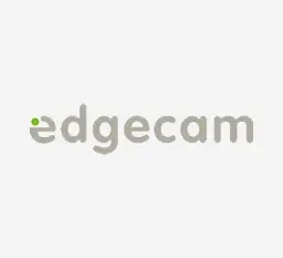 edgecam-logo