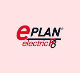 eplan-electricp-logo