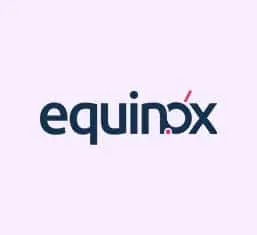 equinox-IPMS-logo