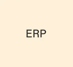 erp-logo