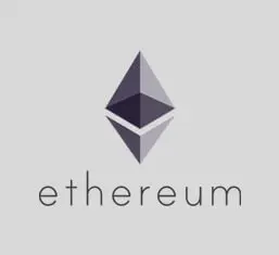 ethereum-logo (1)