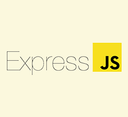 expressjs-tech