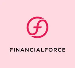 financial-force-logo