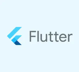 flutter-logo