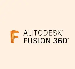 fusion-360-1