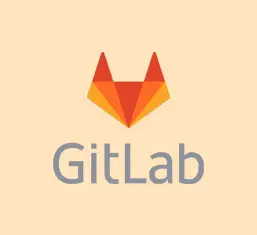 gitlab-logo