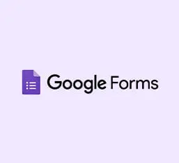 google-forms-logo