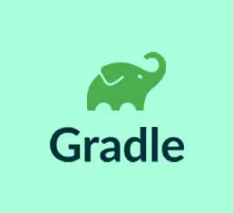 gradle-icon