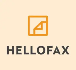 hellofax-logo
